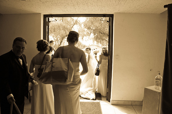 2011-3 Brad & Sarah's Wedding-4359