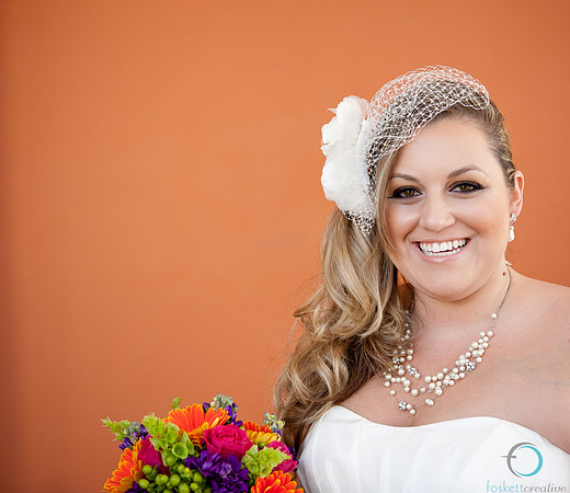 Foskett Creative-4995