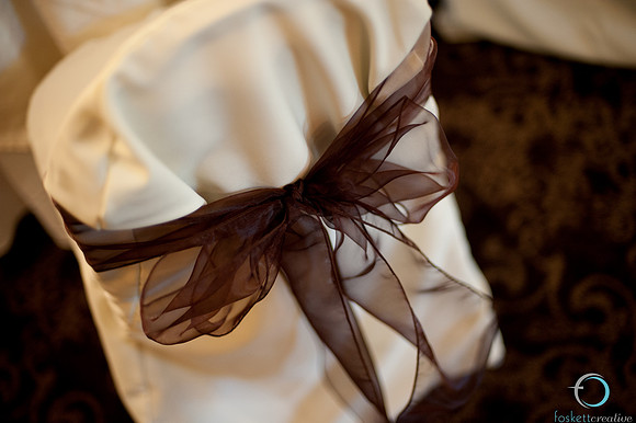 Foskett Creative-6420-2