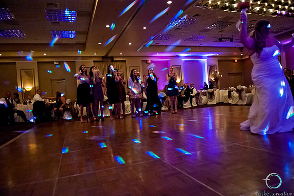 Foskett Creative-9563-2