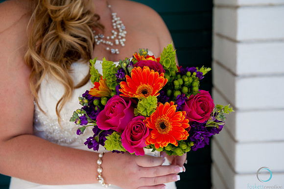 Foskett Creative-4675
