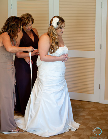 Foskett Creative-6563-2