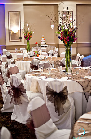 Foskett Creative-6849-2