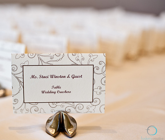 Foskett Creative-6365-2