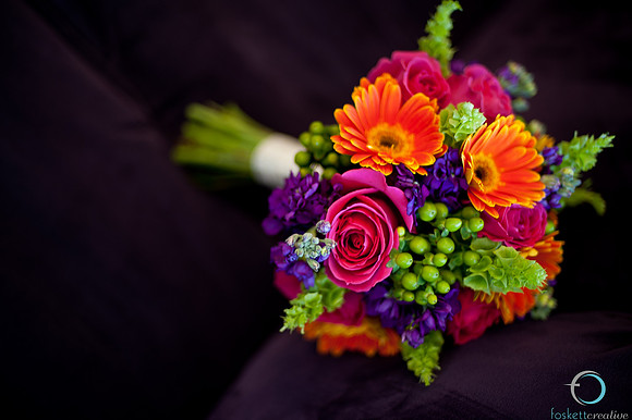 Foskett Creative-6575-2