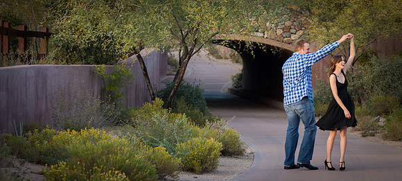 2013-10 Foskett Creative-140