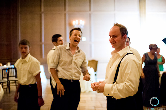 2011 Allison Wedding-1031