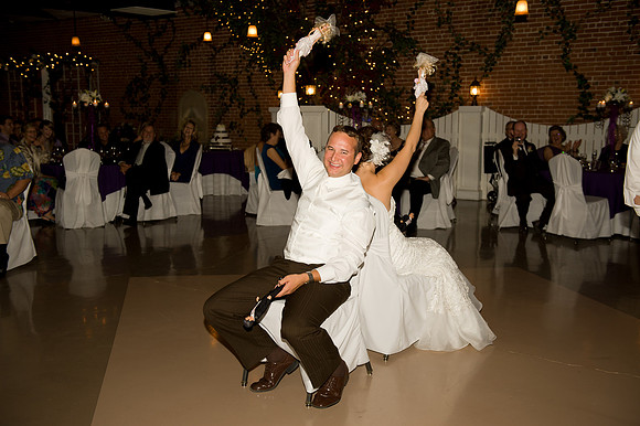 2011-10 Tobin and Kristal-5421