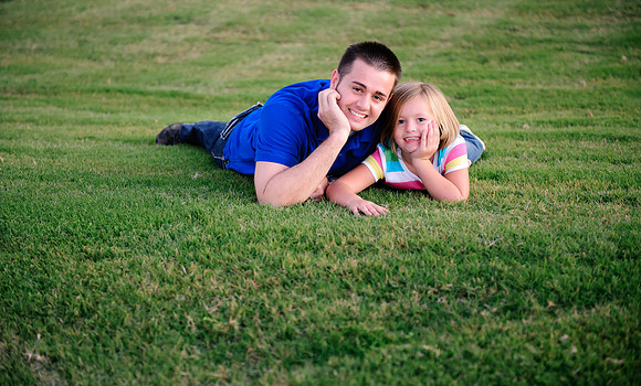 Foskett Creative Photography -2-6
