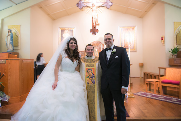 2013FoskettCreative.com-485-2