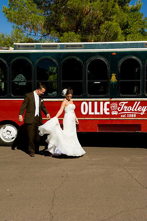 2011-10 Tobin and Kristal Wedding-0248