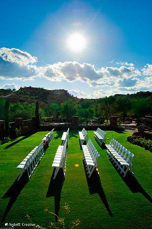 2011-11 Lacy's Wedding-9128