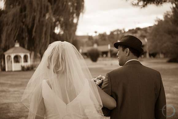 2012 Foskett Creative-8902