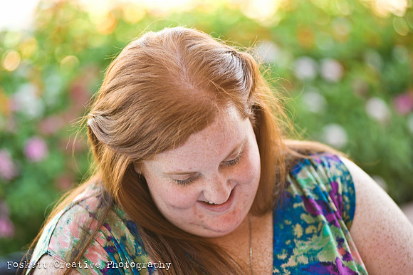 2011-10 Bridal Shower-8911-2