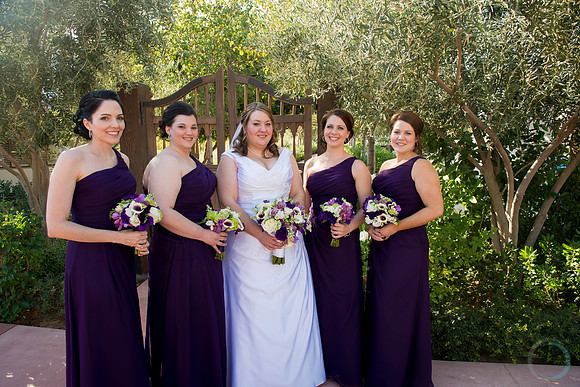 2012-12 FoskettCreative.com-557