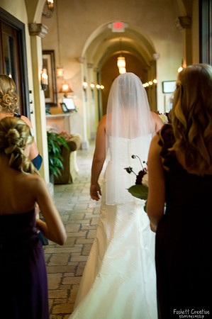 2011 Allison Wedding-5921