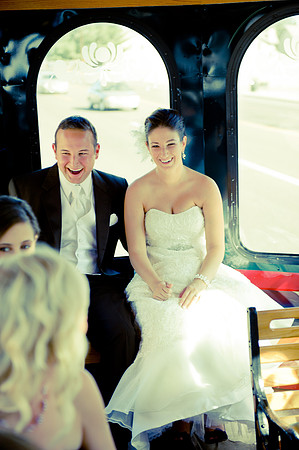 2011-10 Tobin and Kristal Wedding-0580