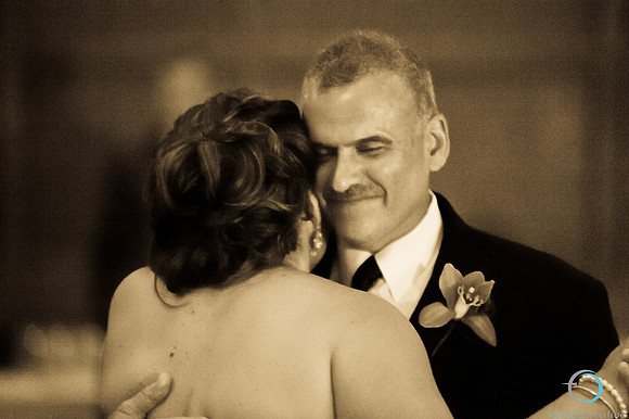 2011 Allison Wedding-4572