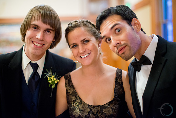 2012-12-8 FoskettCreative.com-482-4