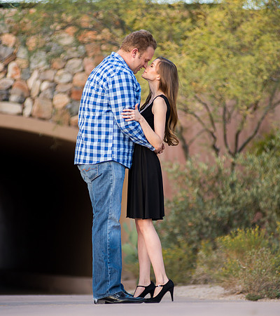 2013-10 Foskett Creative-204