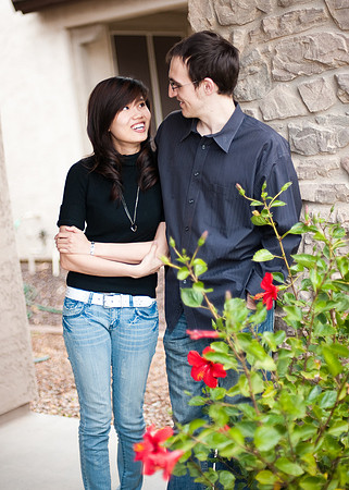 2010 Foskett Creative-243
