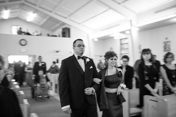 2013FoskettCreative.com-1-5