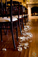 2011 Allison Wedding-3662