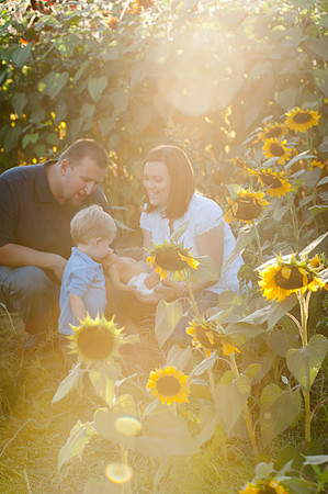 2011 Foskett Creative-1149
