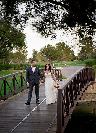 2015 Foskett Creative-2798