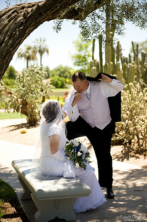 2011-7 Fisher Wedding-3372