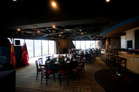Foskett_September2014_image-1105