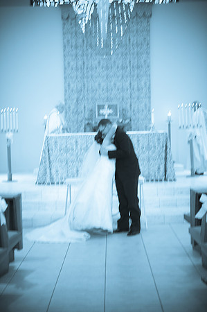 2011-3 Brad & Sarah's Wedding-1010