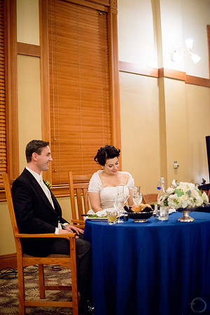 2012-12-8 FoskettCreative.com-865-2