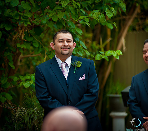Foskett Creative-0782