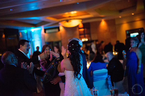 2013-Foskett Creative-598-4