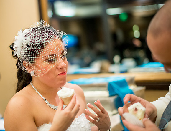 2013-Foskett Creative-528-4