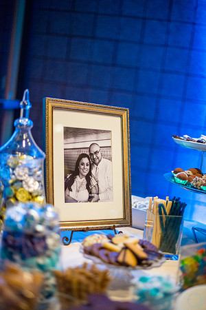 2013-Foskett Creative-1155