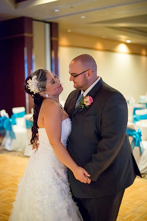 2013-Foskett Creative-1228