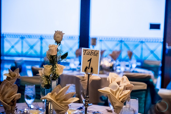 2013-Foskett Creative-999