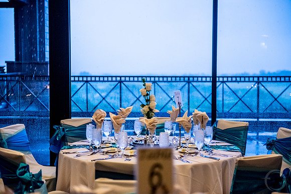 2013-Foskett Creative-1013