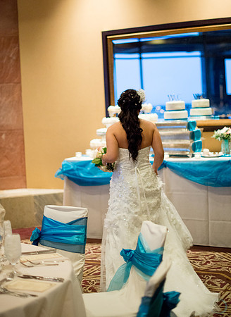 2013-Foskett Creative-1204