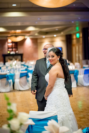 2013-Foskett Creative-1311
