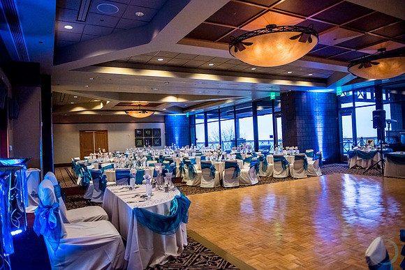2013-Foskett Creative-991