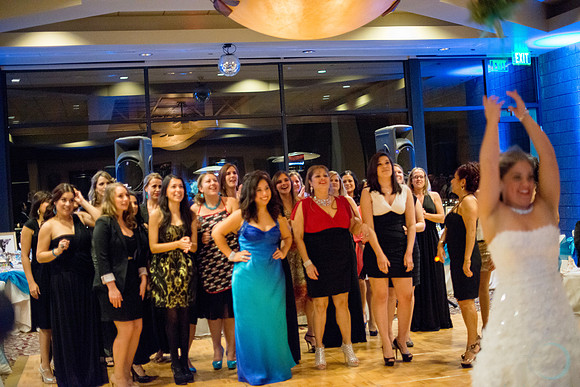 2013-Foskett Creative-388-5