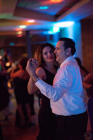 2013-Foskett Creative-572-4