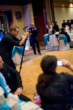2013-Foskett Creative-379-4