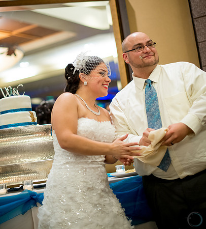 2013-Foskett Creative-498-4