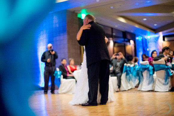 2013-Foskett Creative-141-5