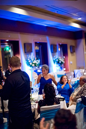 2013-Foskett Creative-255-4