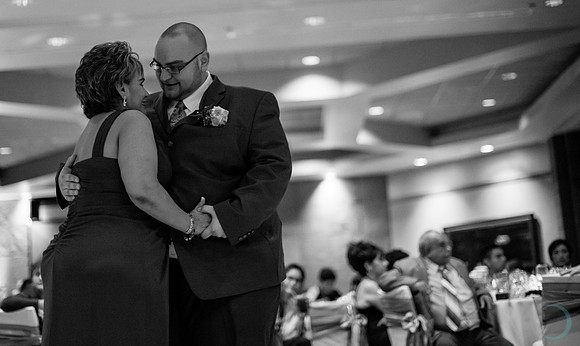 2013-Foskett Creative-244-5